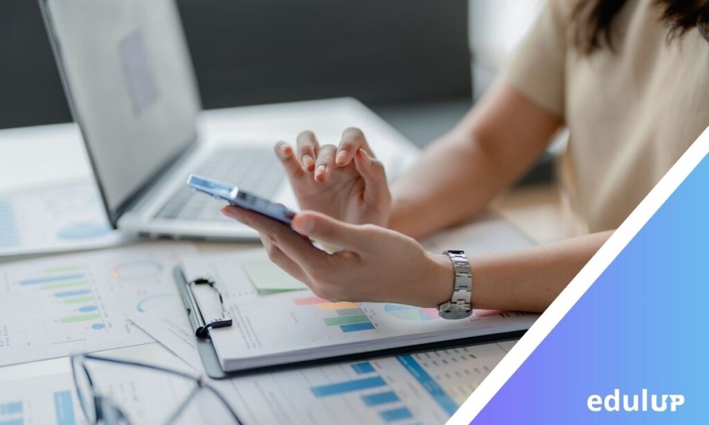 curso contabilidad avanzada