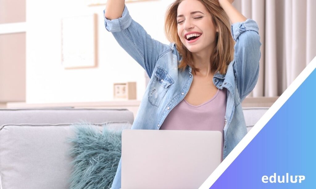curso diseño productos digitales