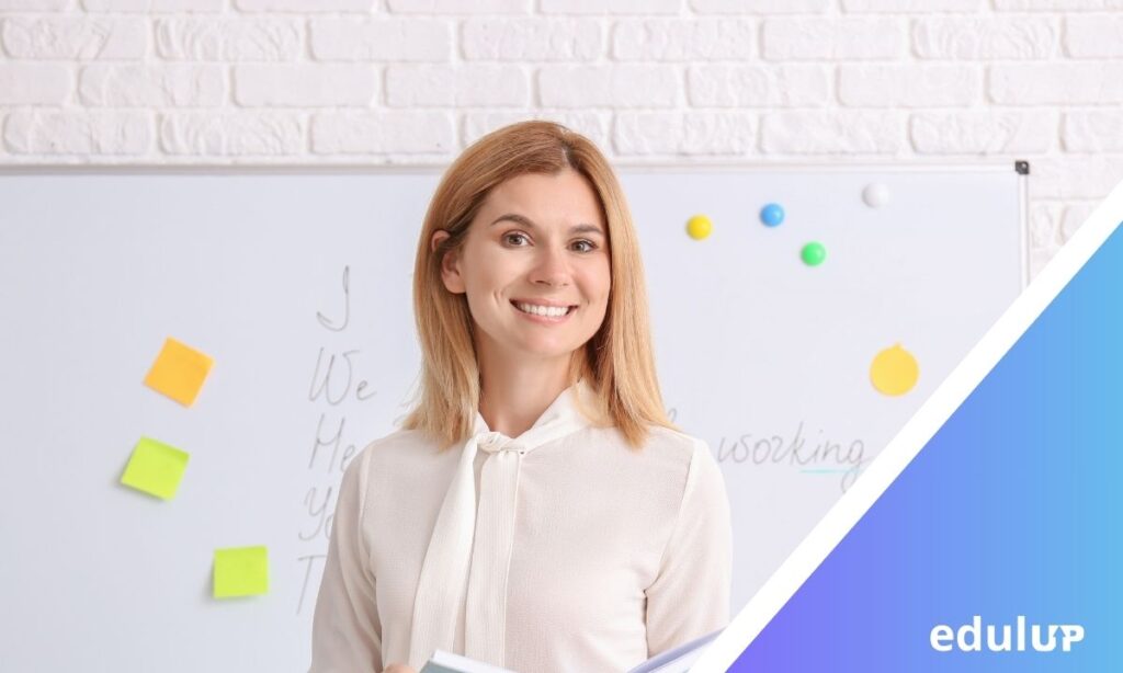 curso inglés comercial