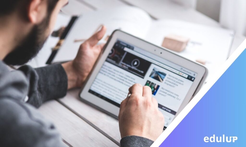 curso marketing digital e inteligencia artificial
