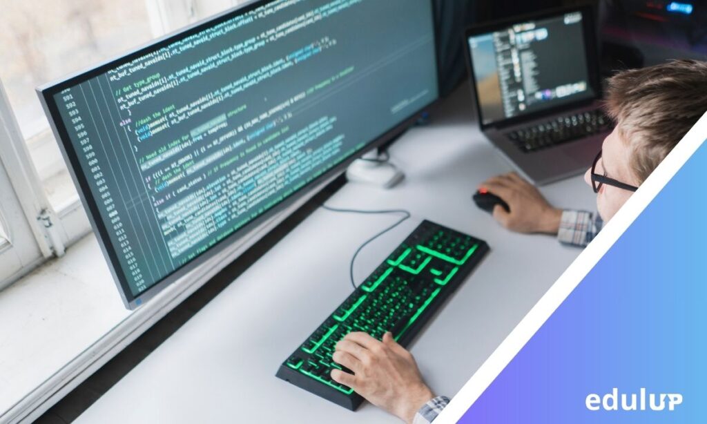 curso para ser hacker ético