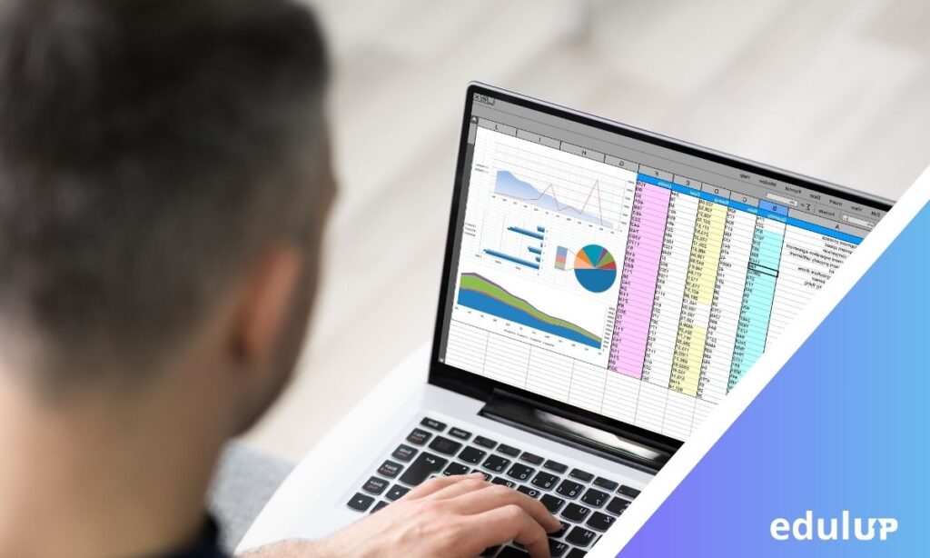 curso excel básico profesional